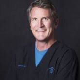 The Healing Space--Monica Roberson MD