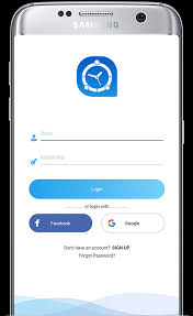 Icloud removal service for iphone, ipad and ipod touch. How To Lock Unlock Android Phone