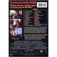 Casey siyah billy jantlar | ücretsiz hd porno videoları deneyin. South Of Heaven West Of Hell Dvd Walmart Com Walmart Com
