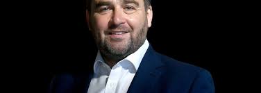 New appointment strengthens Clifford Devlin's Board