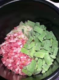 Epingle Sur Cuisine