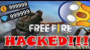 The game is a battle royale survival shooter developed by garena games. Free Fire Hack 2019 How To Get Free Diamonds Android Ios Youtube
