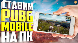как зайти в пубг мобайл на пк через вк Gajd Kak Igrat Pubg Mobile Na Pk Bluestacks Kak Ustanovit Kak Nastroit Kak Zapustit Youtube