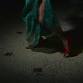 Julieta Venegas event image