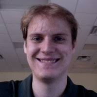 20+ "Chris Bonn" profiles