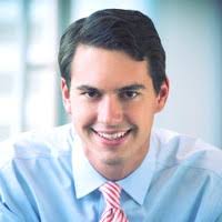 John Schipper's Instagram, Twitter & Facebook