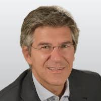 200+ profili “Lambert”