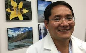 After Three Decades, Gene Therapy Comes of Age