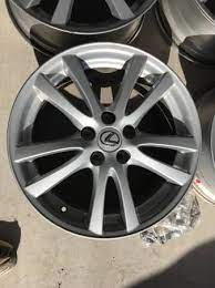Lexus sc 430 center caps, wheel covers, and hubcaps. Toyota Center Caps On Lexus Wheels Toyota Nation Forum