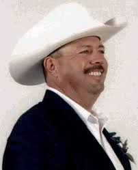 Acres West Funeral Chapel & Crematory