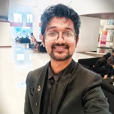 RuturajGaikwad named captain of India A for two first-class matches against  Australia A and then a three-day intra-squad game against the senior Indian  team in Perth.