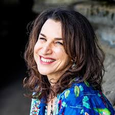 Learn about artist Anthony Olubunmi Akinbola