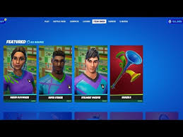 Halo x fortnite master chief set showcase! How To Get Halo Master Chief Skin For Free In Fortnite Gaming Legends Youtube