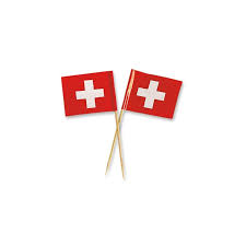 Easily copy and paste android and iphone emoji into twitter, gmail, or facebook. Mini Topper Schweizer Flagge 75 X 37 X 2 Mm