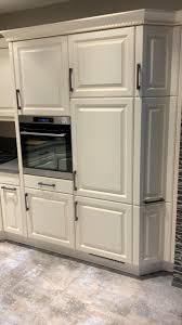 Kuchen Partner Video In 2020 Kuchenprodukte Kuchendesign Haus Kuchen