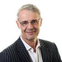 Tony Atherton's Instagram, Twitter & Facebook