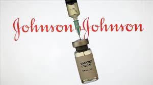 La vacuna creada por janssen, filial de johnson & johnson, ha demostrado ser segura y efectiva en los ensayos previos, según publicó recientemente la agencia estadounidense del medicamento. Comite Asesor De La Autoridad Sanitaria De Eeuu Recomendo La Vacuna De Johnson Johnson Contra