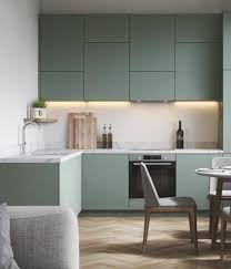 Epingle Par Kimmo Hyttinen Sur Kitchin Deco Cuisine Moderne Idee Decoration Cuisine Cuisines Dans Salon