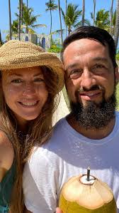 Sharla Jost (@insideout.beautymom) • Instagram photos and videos