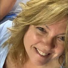 Passing of Billy Huffman, bartender from Last Stop