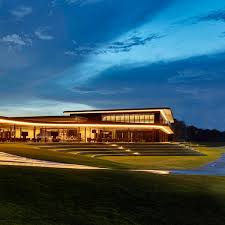 Hotell i tanah merah på tripadvisor: Urbnarc Tanah Merah Golf Clubhouse