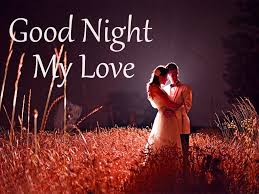 Good Night Wishes For Couples Goodnight Messages For Someone Special The heart is the symbol of love and you should use this pic someday to express your feelings. good night wishes for couples