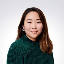 Great to be recognised at your workplace and nominated for the Brilliant  “One Team All Stars Award”