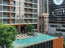 We created a personal account for you to make the process of buying faster and easier in the future. The 10 Best Hotels Near Mbk Shopping Mall In Bangkok Thailand