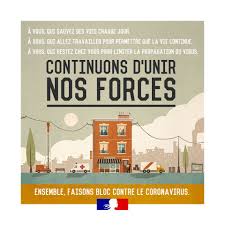Les arnaques à la cb de plus en plus fréquentes, l'ufc que choisir alerte. à¦Ÿ à¦‡à¦Ÿ à¦° Prefet De La Martinique A Vous Qui Sauvez Des Vies Chaque Jour A Vous Qui Allez Travailler Meme Le Week End Pour Permettre Que La Vie Continue A Vous Qui Restezchezvous Tous