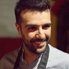 Soy Paula y estoy terminando mi tratamiento contra un linfoma. El cáncer es  una pandemia que necesita más investigación y educación para poder  afrontarla. ¿Por qué el cáncer sigue siendo una enfermedad