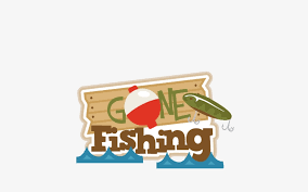 Affordable and search from millions of royalty free images, photos and vectors. Kids Fishing Derby Fishing Clipart Images Cute Png Image Transparent Png Free Download On Seekpng