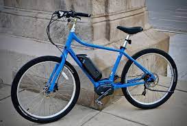 Bikes are very much in demand by indian, and it is the most affordable means of transportation and easy to all models of tvs live up to people's expectations and one of the preferable bike brands in india. Best Electric Bicycle Brands In India Top 10 Easy E Biking Helping To Make E Biking Simple Practical And Fun