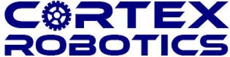 Cortex robotics sdn bhd was established and located in penang, malaysia. Jobs At Cortex Robotics Sdn Bhd 858411 Company Profile Career On Jobstore Malaysia
