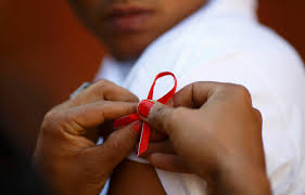 These ngos have had a tremendous impact on the lives of many south africans. Sa Makes Major Strides In Hiv Treatment And Prevention Bhekisisa