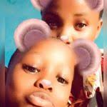 Doris Asante's Instagram, Twitter & Facebook