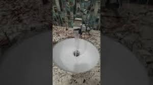 I have a kohler bathroom sink faucet with single control. Kohler Katun Faucet Fix Flow Restriction Youtube