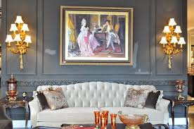 By Kepi Mobilya Decoridea Mobilya Mobilya Fikirleri Dekor