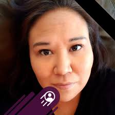 Rabbit Creek pedestrian overpass bridge