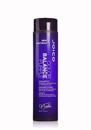 Blondes You Need These Brightening Shampoos In Your Summer Hair Care Lineup Purpleshampoo Stylecaster P Summer Hair Care Brightening Shampoo Purple Shampoo