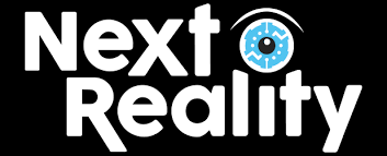 Venus Williams Joins Her Sister In Ar Via American Express Installation At The Us Open Next Reality Access your american express® account from virtually anywhere with the amex® mobile take advantage of what your personal small business. venus williams joins her sister in ar