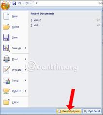 On the insert tab, click text box. How To Change Spreadsheet Color Lines In Excel