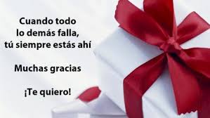 Con cariño y alegría le grito al mundo imágenes del día de la madre para enviar por whatsapp y facebook. Los Mejores Mensajes Y Frases Para El Dia De La Madre 2021 Techlosofy Com