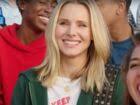 Veronica Mars, le film : découvrez les premières images ! (VIDEO)