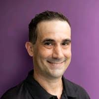 Christopher Garth's Instagram, Twitter & Facebook