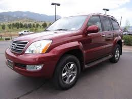 Image result for Salsa Red 2008 GX