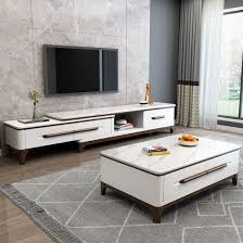 60cm carrara witte vierkante kleine marmeren salontafel verpakt. China Living Room Wooden Furniture Modern Simple Style North European Top Marble Coffee Table Wholesale Coffee Table On Topchinasupplier Com