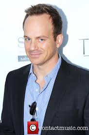 Cameron (Short 2024)