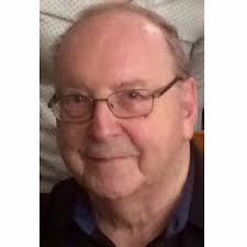 OSBORNE, Leslie Samuel Gordon