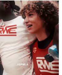 Matthew Neuman Igloo 2030