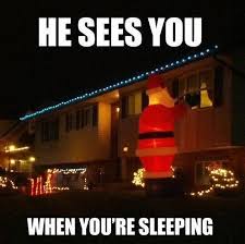 Santa Meme Funny Pictures Meme And Gif Funny Christmas Pictures Funny Pictures With Captions Christmas Humor